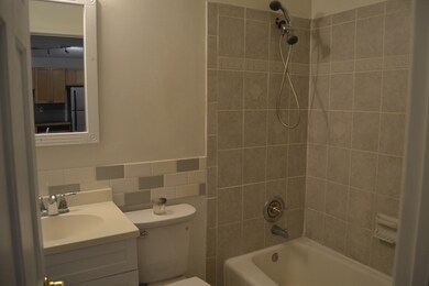 98 Pemberton St unit 23, Dracut, MA 01826 - photo 6