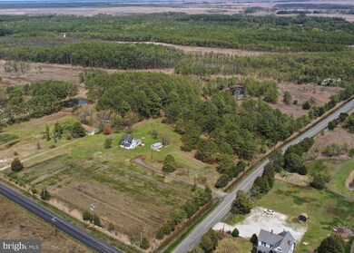 2904 Crapo-Wingate Rd, Crapo, MD 21626 - photo 3