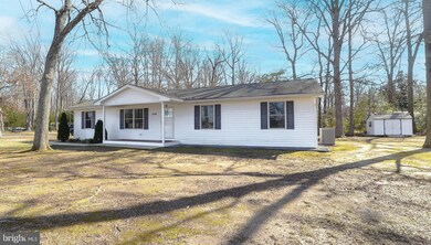 45043 Nolan Ct, Hollywood, MD 20636 - photo 3