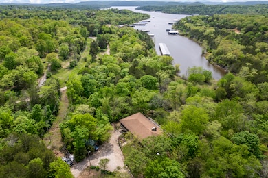DJI_0102