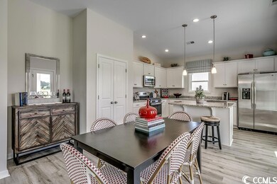 159 Wagner Cir unit Lot 48 - Dorchester, Conway, SC 29526 - photo 7