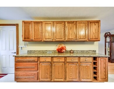 24 Parker Rd, Brookline, NH 03033 - photo 3