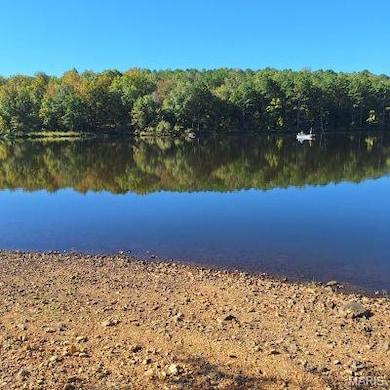 4 Turkey Creek, Lowndes, MO 63951 - photo 4