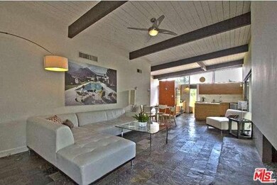 490 E Glen Cir N, Palm Springs, CA 92262 - photo 3