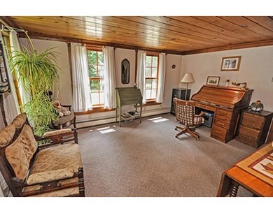 142 Ridge St, Millis, MA 02054 - photo 7