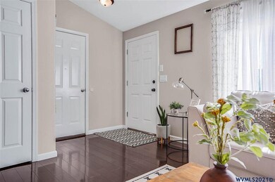 1463 S 6th St, Independence, OR 97351 - photo 7