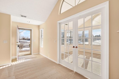 3731 Stoneway Point, Powell, OH 43065 - photo 6