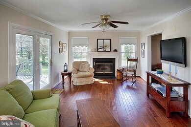 37878 Wexford Place, Purcellville, VA 20132 - photo 2
