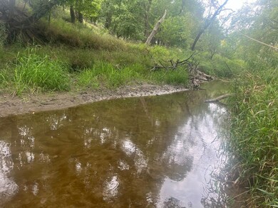 Stamford unit NE 68977, Stamford, NE 68977 - photo 6