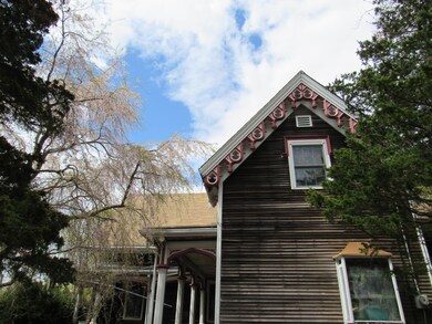 1183 County Rd, Bourne, MA 02536 - photo 7