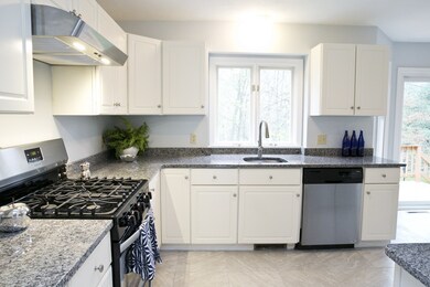 2 Old Farm Cir, Shrewsbury, MA 01545 - photo 6