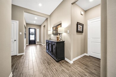 17569 Sunset Skies Rd, Conroe, TX 77302 - photo 3