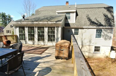 deck 1