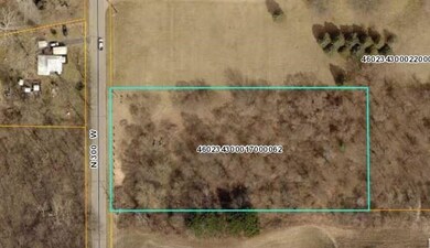 0 N 300 W, Pines, IN 46360 - photo 2