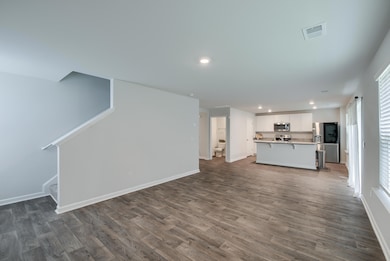 522 Shady Maple St, Moncks Corner, SC 29461 - photo 7