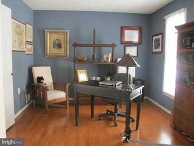 4705 Cherry Valley Dr, Rockville, MD 20853 - photo 7