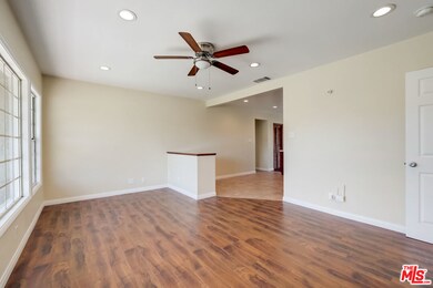 5509 Sunfield Ave, Lakewood, CA 90712 - photo 3