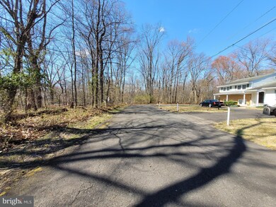 756 Maryland Ave, Deptford, NJ 08096 - photo 4