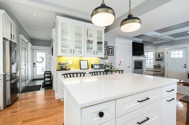 106 Bridge St unit 6, Salem, MA 01970 - photo 7