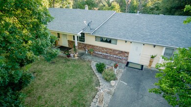 DJI_0018