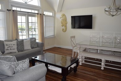 205 W Brigantine Ave, Brigantine, NJ 08203 - photo 4