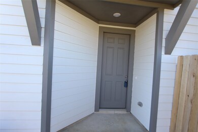 27802 Western Creek Ct, Katy, TX 77494 - photo 5