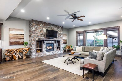 10354 N Sightline Circle Hideout UT 8403