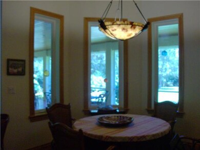 Master Bedroom.