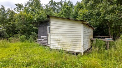 Land for sale in Shannon County5