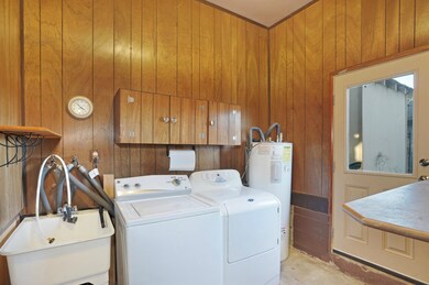 7830 Upper Ridge Rd, Everett, WA 98203 - photo 7