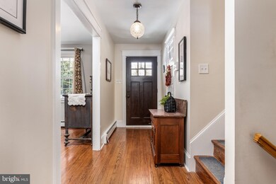 653 Devon State Rd, Devon, PA 19333 - photo 3