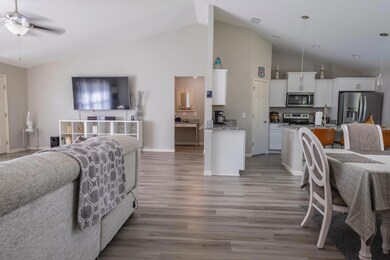 12569 SW 73rd St, Ocala, FL 34481 - photo 6