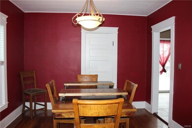 904 2nd St, Syracuse, NY 13209 - photo 5