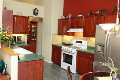 1 Donegal Way, Saratoga Springs, NY 12866 - photo 7