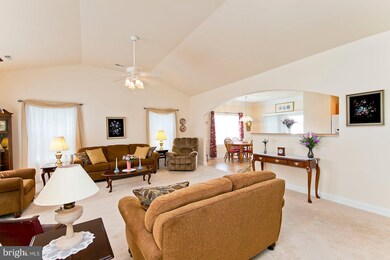 228 Lynn Dr, Stephens City, VA 22655 - photo 3