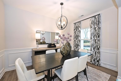 5440 Headwind Ln, Bessemer, AL 35022 - photo 7