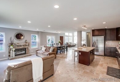 15505 Lofty Trail Ct, San Diego, CA 92127 - photo 6