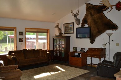 7 living room