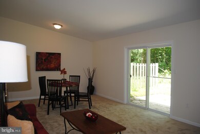 8223 Tolchester Rd unit 4, Chestertown, MD 21620 - photo 3