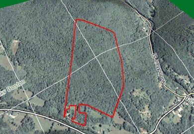 unlisted-address, Sandisfield, MA 01255 - photo 3