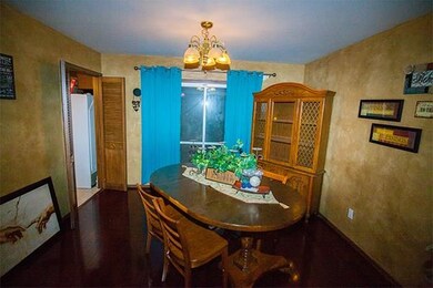 2725 NW 112th St, Oklahoma City, OK 73120 - photo 6