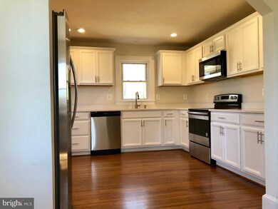 3728 Petersville Rd, Knoxville, MD 21758 - photo 5