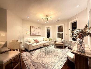 131 Erie St, Cambridge, MA 02139 - photo 3