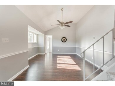 638 Bismarck Ave, Mantua, NJ 08051 - photo 6