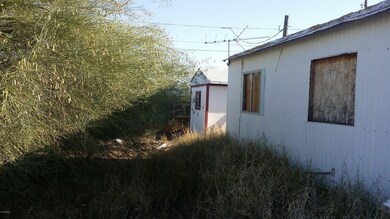 20150519_171317