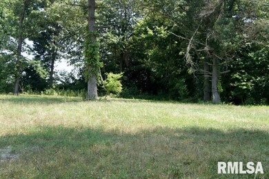 2134 E 5th St, Metropolis, IL 62960 - photo 7