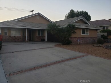 12438 Spring Valley Pkwy, Victorville, CA 92395 - photo 3
