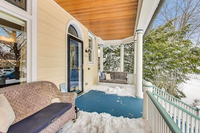 1006 Forest Ave, Evanston, IL 60202 - photo 3