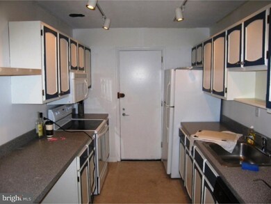 103 W Montgomery Ave unit 4A, Ardmore, PA 19003 - photo 6