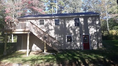 394 Old Keene Rd, Athol, MA 01331 - photo 4